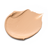 Essence Foundation Stick 130 light cool pink